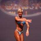 Katherine  Fox - NPC Southern Classic 2013 - #1